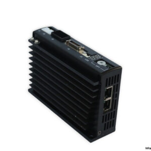 moons-SS10-C-C-step-servo-motor-(new)-6