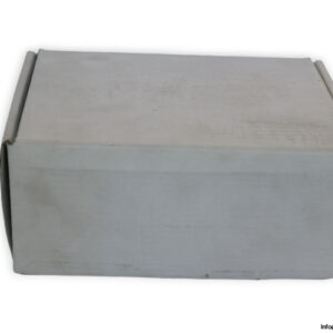 moons-SS10-C-C-step-servo-motor-(new)-7