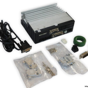 moons-MSSVAC3-S-AE-2V-servo-motor-driver-(new)