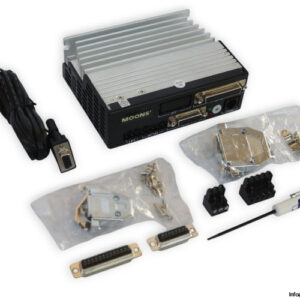 moons-MSSTAC5-Q-AN-2V-stepper-motor-driver-(new)