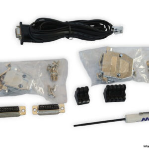 moons-MSSTAC5-Q-AN-2V-stepper-motor-driver-(new)-1