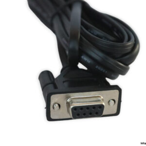 moons-MSSTAC5-Q-AN-2V-stepper-motor-driver-(new)-2