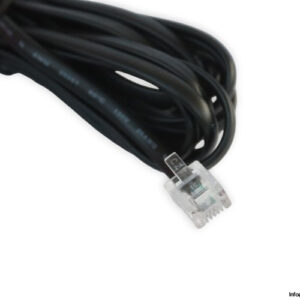 moons-MSSTAC5-Q-AN-2V-stepper-motor-driver-(new)-3