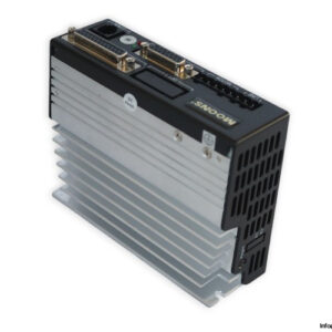 moons-MSSTAC5-Q-AN-2V-stepper-motor-driver-(new)-4