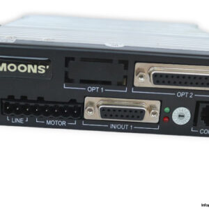 moons-MSSTAC5-Q-AN-2V-stepper-motor-driver-(new)-5