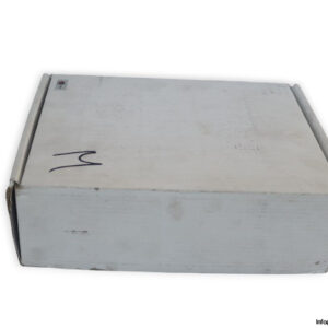 moons-MSSTAC5-Q-AN-2V-stepper-motor-driver-(new)-7