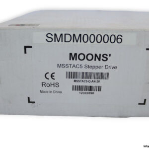 moons-MSSTAC5-Q-AN-2V-stepper-motor-driver-(new)-8
