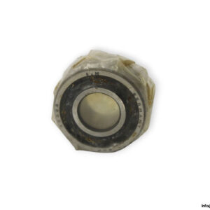bearings-image-009