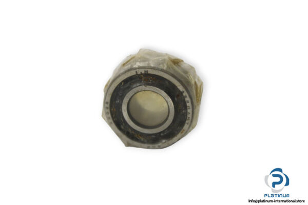 bearings-image-009