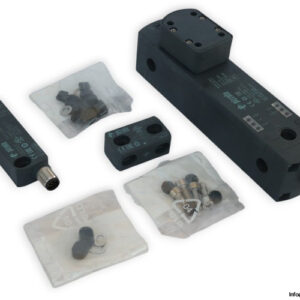 pizzato-NS-D4AZ1SMK-F41-safety-locking-switch-(new)