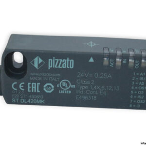 pizzato-NS-D4AZ1SMK-F41-safety-locking-switch-(new)-1