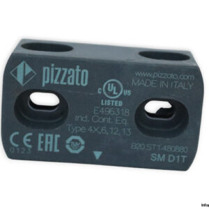 pizzato-NS-D4AZ1SMK-F41-safety-locking-switch-(new)-3