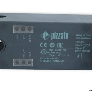 pizzato-NS-D4AZ1SMK-F41-safety-locking-switch-(new)-4