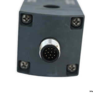 pizzato-NS-D4AZ1SMK-F41-safety-locking-switch-(new)-5
