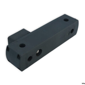 pizzato-NS-D4AZ1SMK-F41-safety-locking-switch-(new)-6