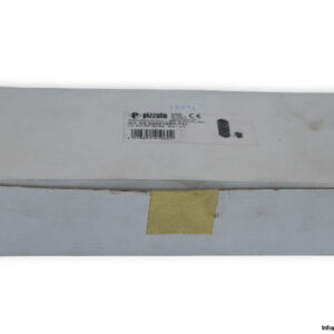 pizzato-NS-D4AZ1SMK-F41-safety-locking-switch-(new)-7