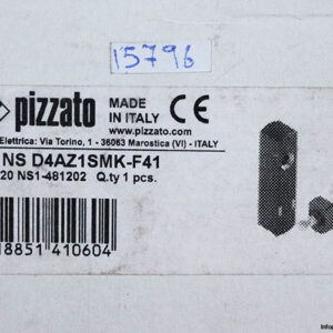 pizzato-NS-D4AZ1SMK-F41-safety-locking-switch-(new)-8