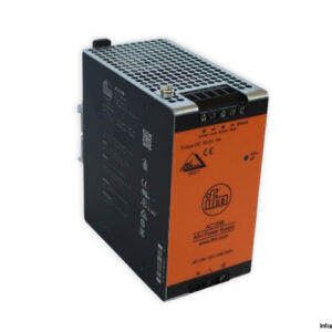 ifm-AC1258-as-interface-power-supply-(new)