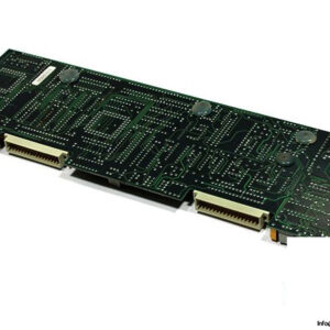 num-2uaclacqf356-servomac-milano-2-2
