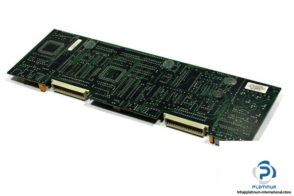 num-2uaclacqf356-servomac-milano-2-2