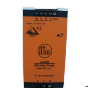ifm-AC1258-as-interface-power-supply-(new)-2