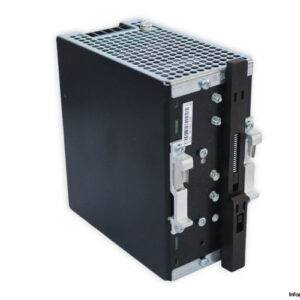 ifm-AC1258-as-interface-power-supply-(new)-3