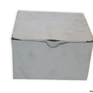 ifm-AC1258-as-interface-power-supply-(new)-4