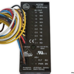 ifm-AC2750-as-interface-pcb-module-(new)-1