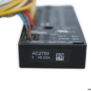 ifm-AC2750-as-interface-pcb-module-(new)-2