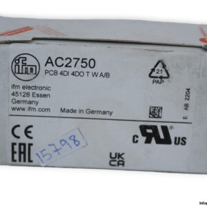 ifm-AC2750-as-interface-pcb-module-(new)-3