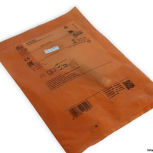ifm-IFS306-inductive-sensor-(new)