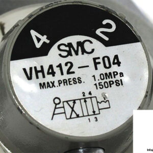 smc-vh412-f04-hand-lever-valve-2