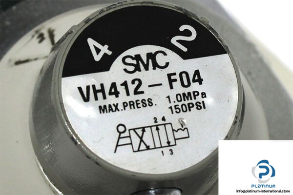 smc-vh412-f04-hand-lever-valve-2