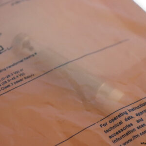 ifm-IFS306-inductive-sensor-(new)-1