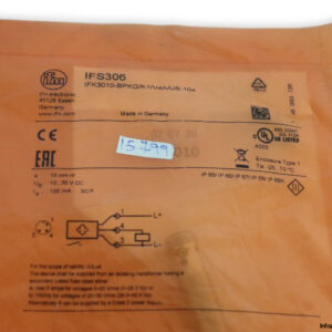 ifm-IFS306-inductive-sensor-(new)-2