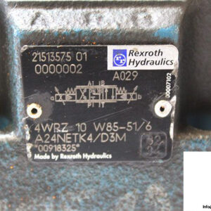 rexroth-r900918325-proportional-directional-valve-pilot-operated-1
