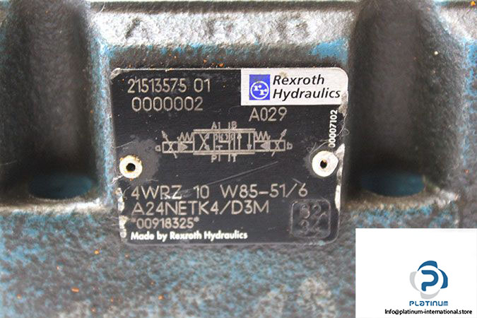 rexroth-r900918325-proportional-directional-valve-pilot-operated-1
