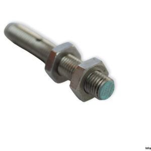 siemens-3RG4011-7AF05-inductive-sensor-(Used)