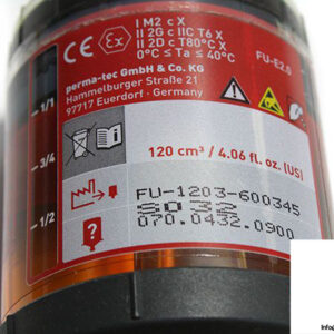 perma-futura-s032-multipurpose-oil-2