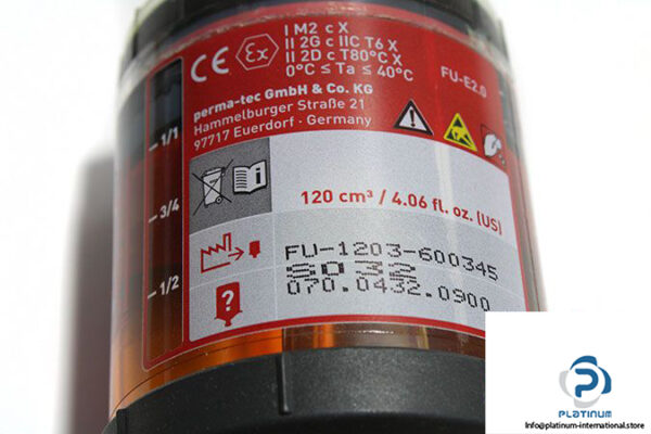 perma-futura-s032-multipurpose-oil-2