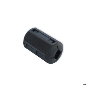 FAIR-RITE-VO-round-cable-suppression-(Used)