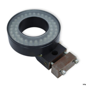 LQ-LED999-24V_80RL-image-processing-ring-light-(Used)