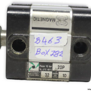 pneumax-1582.32.0010.02.1-compact-cylinder-(used)-1