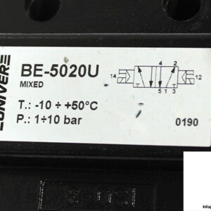 univer-be-5020u-double-solenoid-valve-2-2