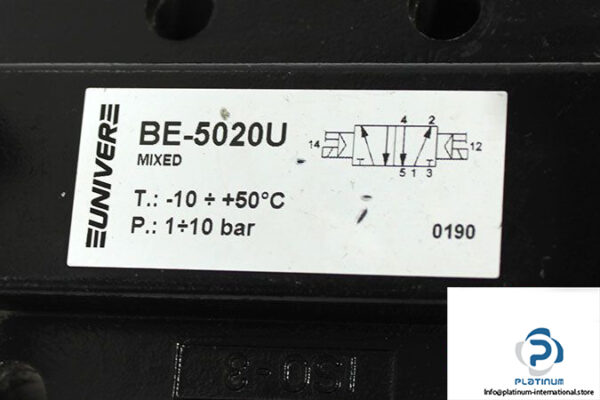 univer-be-5020u-double-solenoid-valve-2-2