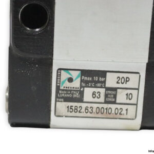 pneumax-1582.63.0010.02.1-compact-cylinder-(used)-3