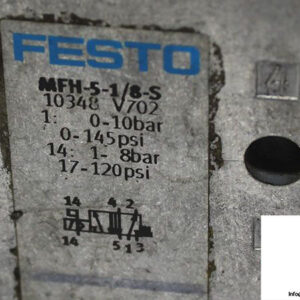 festo-10348-single-solenoid-valve-1-2