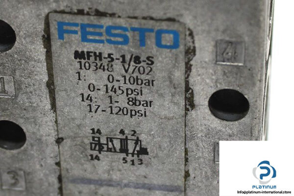 festo-10348-single-solenoid-valve-1-2