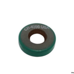 skf-4356-radial-shaft-seal-(new)-1