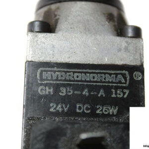 ardie-4we-6-e-33_g-24-nz4-directional-control-valve-2